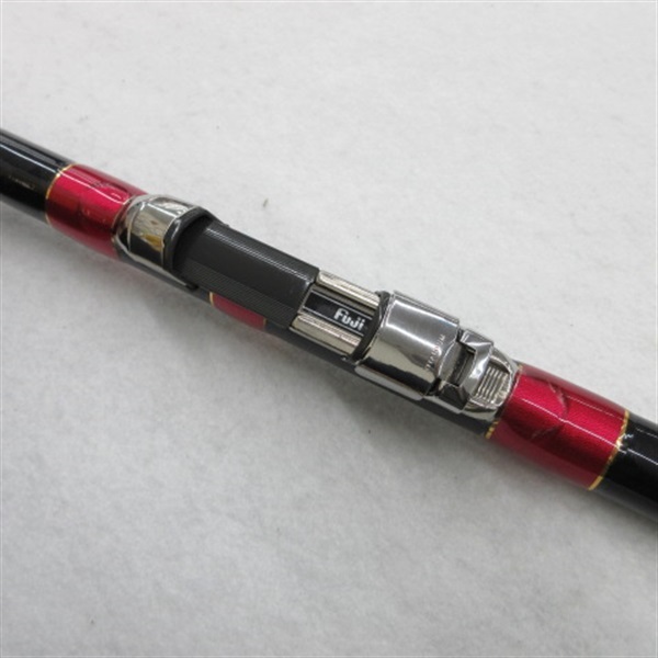 １６スピンパワーＳＣ４０５ＢＸ